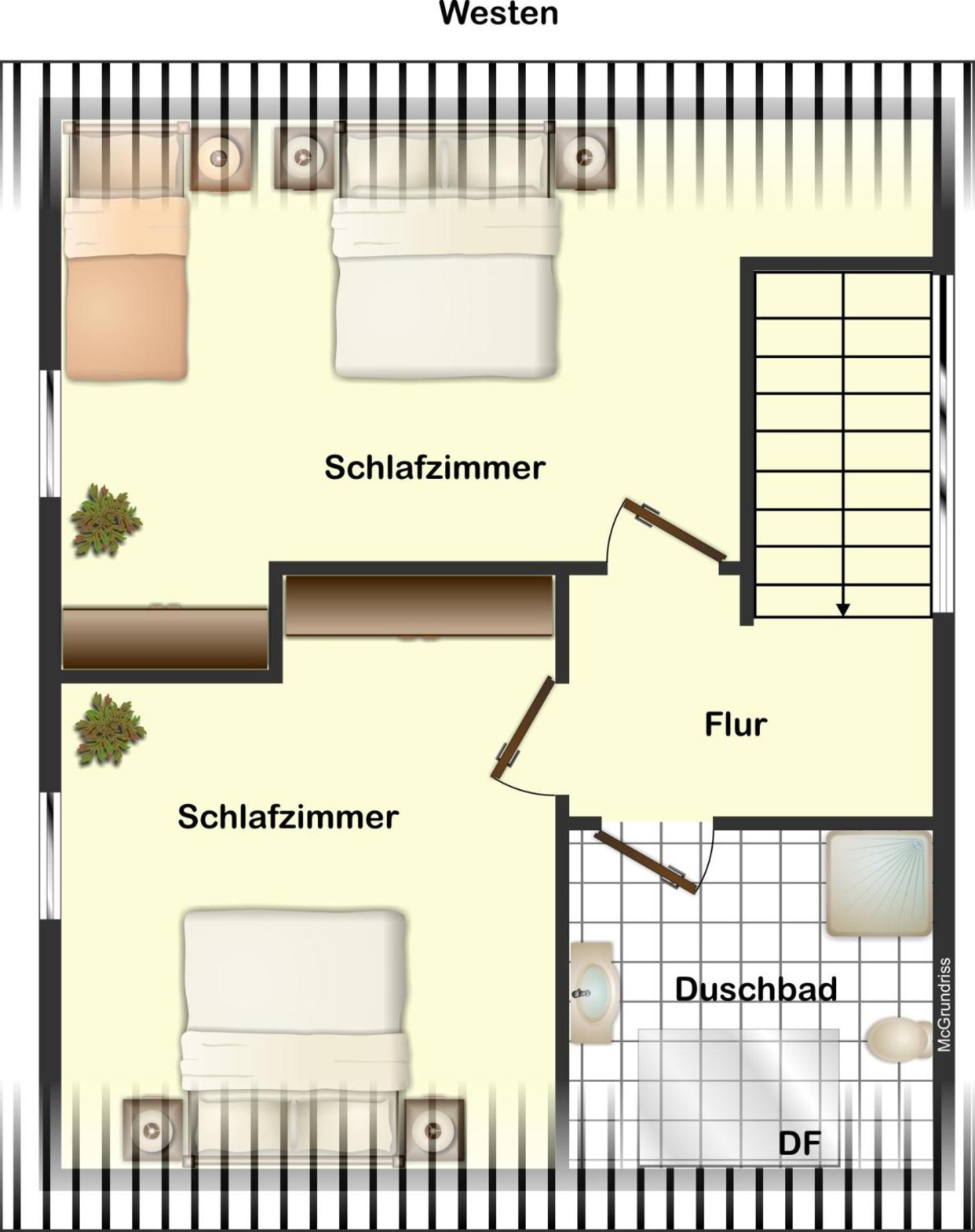 Villa Premiumhaus Hygge Hasselfelde Esterno foto